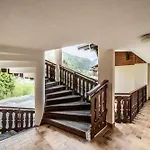 Apartment Les Avenieres *