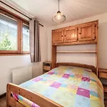 Apartment Les Avenieres *