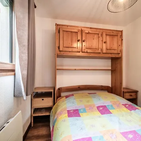 Διαμέρισμα Les Avenieres Châtel